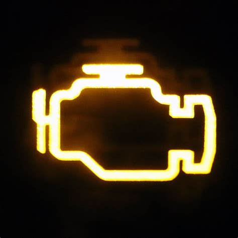 Though your Check Engine light may not tell you exactly what the solution to your problem is every time, having your Check Engine light trouble code scanned at OReilly Auto Parts at 5919 Firestone Boulevard, Firestone, CO, can help point you in the right direction to begin your repairs and continue your diagnosis. . Does oreillys check engine light